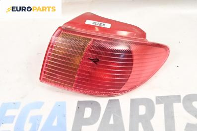 Стоп за Mazda 2 Hatchback I (02.2003 - 06.2007), хечбек, позиция: дясна