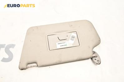 Сенник за Mazda 2 Hatchback I (02.2003 - 06.2007), позиция: лява
