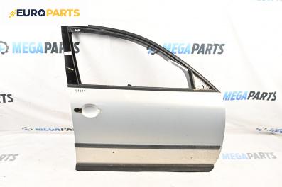Врата за Volkswagen Passat III Sedan B5 (08.1996 - 12.2001), 4+1 вр., седан, позиция: предна, дясна