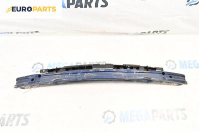 Основа броня за Opel Vectra C Sedan (04.2002 - 01.2009), седан, позиция: предна