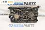Перки охлаждане за Opel Vectra C Sedan (04.2002 - 01.2009) 2.2 16V, 147 к.с.