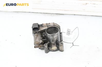 Дроселова клапа за Seat Cordoba Vario II (06.1999 - 12.2002) 1.4, 60 к.с.