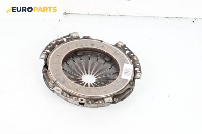 Притискателен диск на съединителя за Seat Cordoba Vario II (06.1999 - 12.2002) 1.4, 60 к.с.