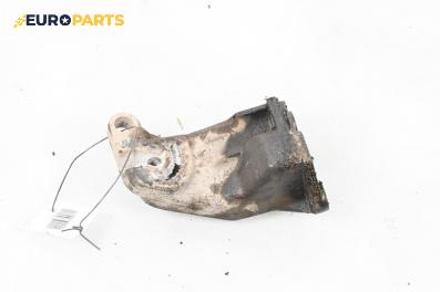 Лапа двигател за Seat Cordoba Vario II (06.1999 - 12.2002) 1.4, 60 к.с.