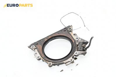 Капак колянов вал за Seat Cordoba Vario II (06.1999 - 12.2002) 1.4, 60 к.с.