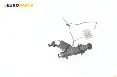 Дюза бензин за Seat Cordoba Vario II (06.1999 - 12.2002) 1.4, 60 к.с., № Bosch 0280155919