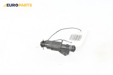 Дюза бензин за Seat Cordoba Vario II (06.1999 - 12.2002) 1.4, 60 к.с., № Bosch 0280155919