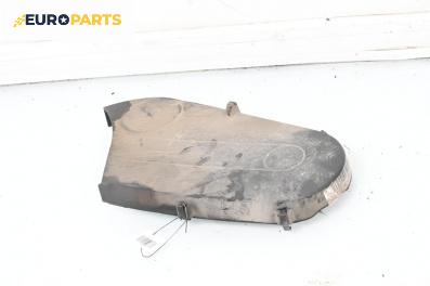 Капак ангренажен ремък за Seat Cordoba Vario II (06.1999 - 12.2002) 1.4, 60 к.с.