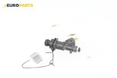 Дюза бензин за Seat Cordoba Vario II (06.1999 - 12.2002) 1.4, 60 к.с., № Bosch 0280155919