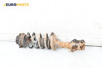 Макферсон за Seat Cordoba Vario II (06.1999 - 12.2002), комби, позиция: предна, лява