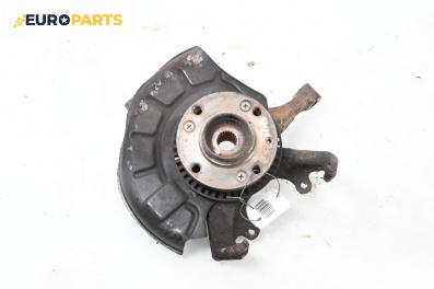 Шенкел главина за Seat Cordoba Vario II (06.1999 - 12.2002), позиция: предна, лява