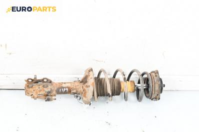 Макферсон за Seat Cordoba Vario II (06.1999 - 12.2002), комби, позиция: предна, дясна