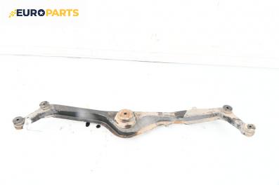 Греда под двигател за Seat Cordoba Vario II (06.1999 - 12.2002), комби