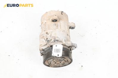 Компресор климатик за Seat Cordoba Vario II (06.1999 - 12.2002) 1.4, 60 к.с.