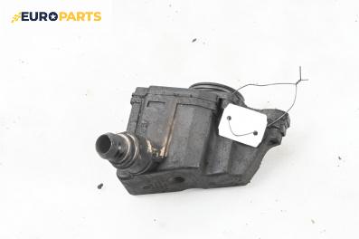 Филтър маслени пари за Seat Cordoba Vario II (06.1999 - 12.2002) 1.4, 60 к.с.