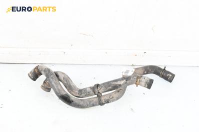 Водни маркучи за Seat Cordoba Vario II (06.1999 - 12.2002) 1.4, 60 к.с.