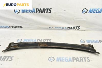 Кора под чистачки за Opel Vectra C Sedan (04.2002 - 01.2009), 4+1 вр., седан
