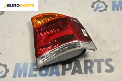 Стоп за Opel Vectra C Sedan (04.2002 - 01.2009), седан, позиция: дясна