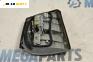 Стоп за Opel Vectra C Sedan (04.2002 - 01.2009), седан, позиция: дясна