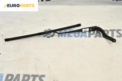 Рамо на чистачка за Opel Vectra C Sedan (04.2002 - 01.2009), позиция: лява