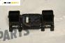 Дисплей за Opel Vectra C Sedan (04.2002 - 01.2009), № 13132282