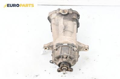 Диференциал за Hyundai Tucson SUV I (06.2004 - 11.2010) 2.0 4WD, 141 к.с.