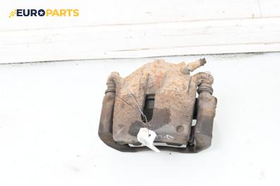 Спирачен апарат за Renault Scenic II Minivan (06.2003 - 07.2010), позиция: предна, лява
