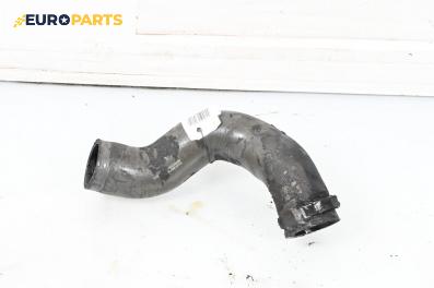 Маркуч турбо за Renault Scenic II Minivan (06.2003 - 07.2010) 1.9 dCi (JM14), 131 к.с.