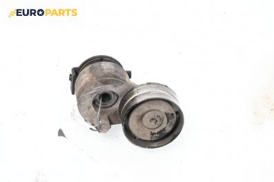 Обтегач пистов ремък за Renault Scenic II Minivan (06.2003 - 07.2010) 1.9 dCi (JM14), 131 к.с.