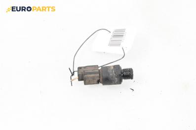Датчик налягане за Renault Scenic II Minivan (06.2003 - 07.2010)