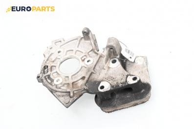 Стойка ГНП за Renault Scenic II Minivan (06.2003 - 07.2010) 1.9 dCi (JM14), 131 к.с., № 8200240204