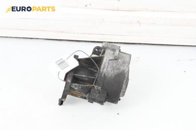 Вакуум помпа за Renault Scenic II Minivan (06.2003 - 07.2010) 1.9 dCi (JM14), 131 к.с.