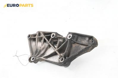 Лапа скоростна кутия за Renault Scenic II Minivan (06.2003 - 07.2010) 1.9 dCi (JM14), 131 к.с.