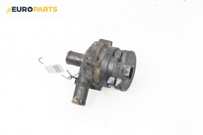 Моторче антифриз за Renault Scenic II Minivan (06.2003 - 07.2010) 1.9 dCi (JM14), 131 к.с.