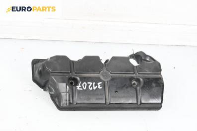 Декоративен капак двигател за Renault Scenic II Minivan (06.2003 - 07.2010)