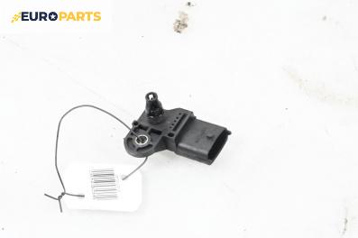 MAP сензор за Renault Scenic II Minivan (06.2003 - 07.2010)