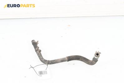Воден маркуч за Renault Scenic II Minivan (06.2003 - 07.2010) 1.9 dCi (JM14), 131 к.с.