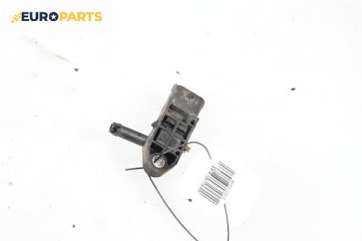 MAP сензор за Renault Scenic II Minivan (06.2003 - 07.2010)