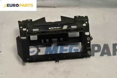 Централна конзола за Land Rover Range Rover III SUV (03.2002 - 08.2012)