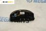 Километраж за Land Rover Range Rover III SUV (03.2002 - 08.2012) 4.4 4x4, 286 к.с.