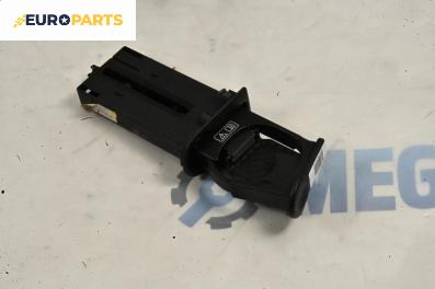 Поставка чаша за Land Rover Range Rover III SUV (03.2002 - 08.2012)