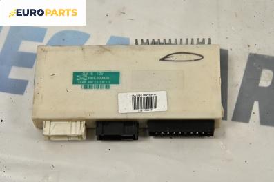 Модул за Land Rover Range Rover III SUV (03.2002 - 08.2012), № YWC000920