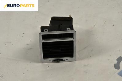 Духалка парно за Land Rover Range Rover III SUV (03.2002 - 08.2012)