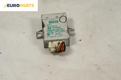 Модул EWS за Land Rover Range Rover III SUV (03.2002 - 08.2012), № 601-1222-010