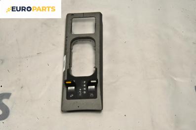 Конзола скоростен лост за Land Rover Range Rover III SUV (03.2002 - 08.2012)