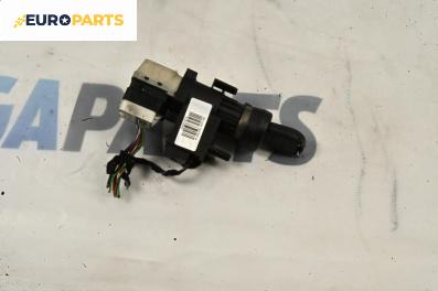 Контактен ключ за Land Rover Range Rover III SUV (03.2002 - 08.2012)