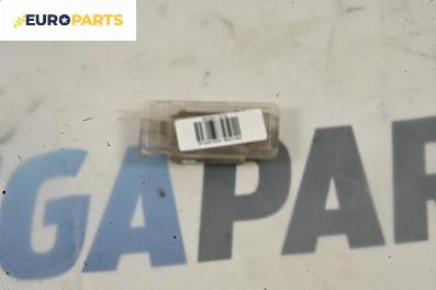 Плафон за Land Rover Range Rover III SUV (03.2002 - 08.2012)