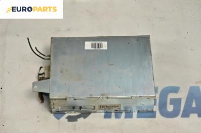 TV приемник за Land Rover Range Rover III SUV (03.2002 - 08.2012), № 037138080