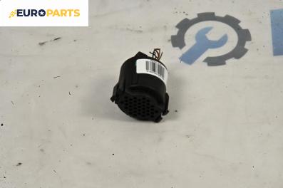 Зумер за Land Rover Range Rover III SUV (03.2002 - 08.2012)