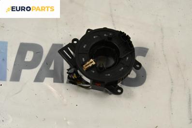 Лентов кабел за Airbag за Land Rover Range Rover III SUV (03.2002 - 08.2012)
